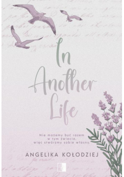 In Another Life