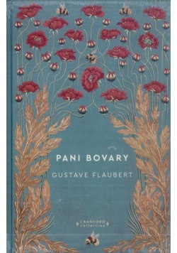 Pani Bovary