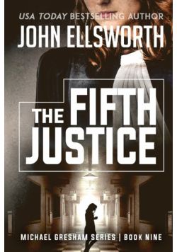 The Fifth Justice