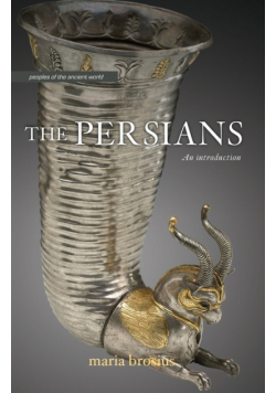 The Persians