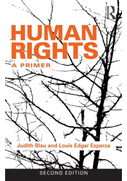 Human Rights