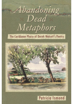 Abandoning Dead Metaphors