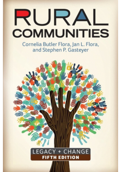 Rural Communities