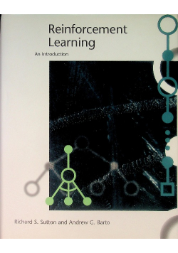 Reinforcement Learning An Introduction