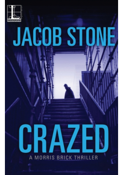 Crazed