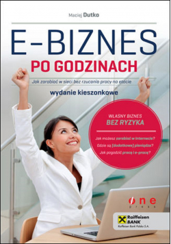 E biznes po godzinach