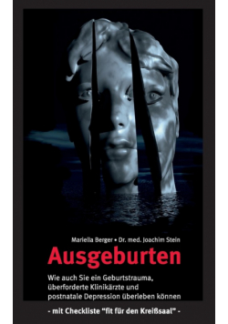 Ausgeburten