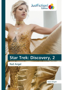 Star Trek
