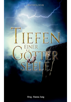 Tiefen einer Götterseele