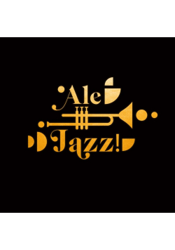 Ale Jazz! 2CD