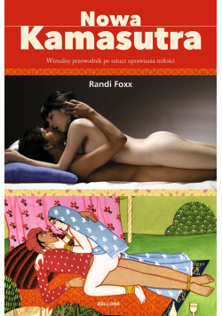 Nowa kamasutra