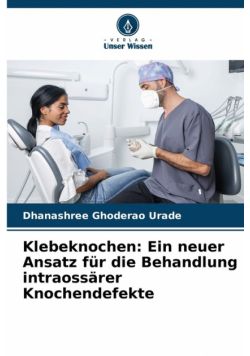 Klebeknochen