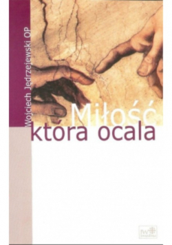 Miłość która ocala