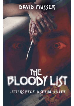 The Bloody List
