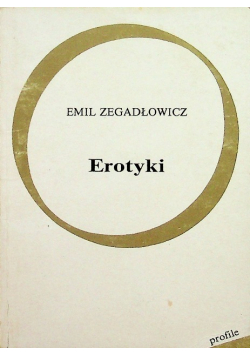 Erotyki