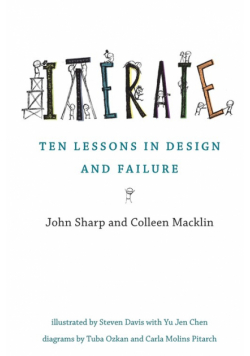 Iterate