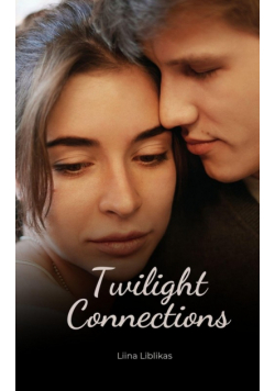 Twilight Connections