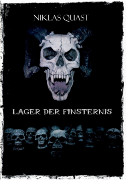 Lager der Finsternis