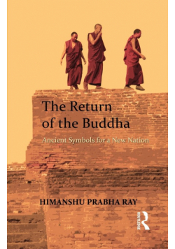 The Return of the Buddha
