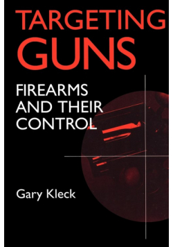 Targeting Guns