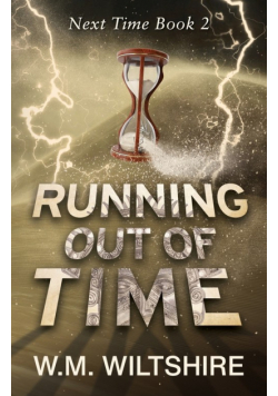 Running Out of Time