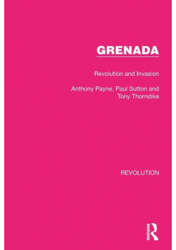 Grenada