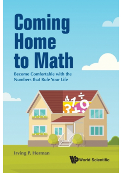 Coming Home to Math