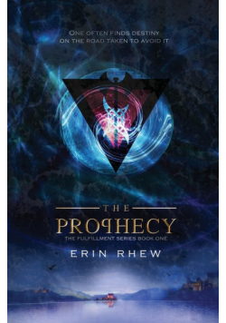 The Prophecy
