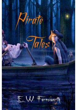 Pirate Tales