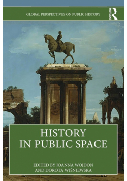 History in Public Space