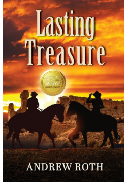 Lasting Treasure