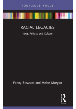 Racial Legacies