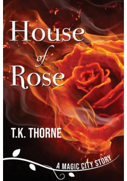 House of Rose