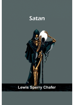 Satan