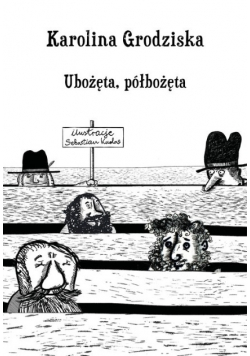 Ubożęta, półbożęta