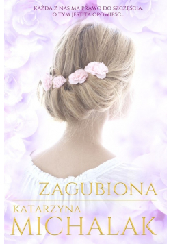 Zagubiona