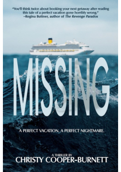 Missing