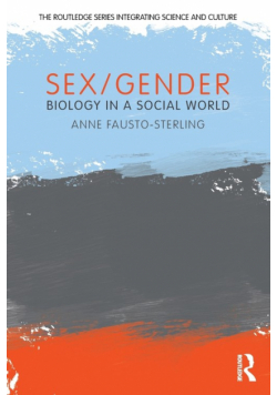 Sex/Gender