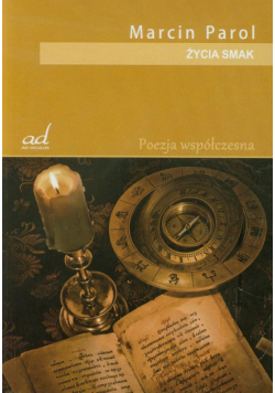 Życia smak