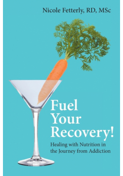 Fuel Your Recovery!