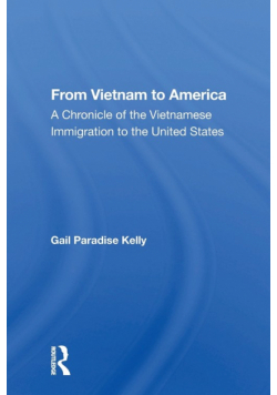 From Vietnam to America