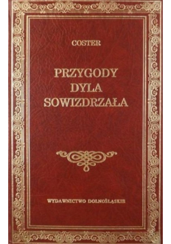 Anna Karenina, Tom I