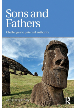 Sons and Fathers
