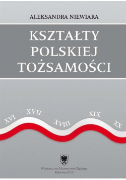 Kształty polskiej tożsamości