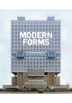 Modern Forms