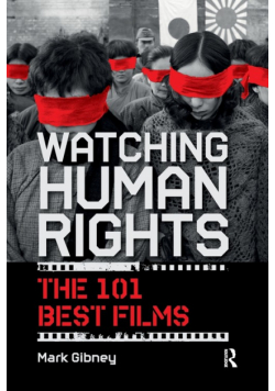 Watching Human Rights