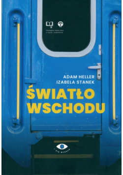 Światło wschodu