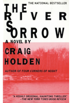 The River Sorrow
