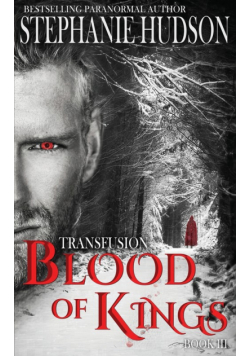 Blood of Kings