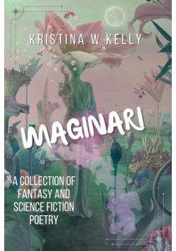 Imaginari